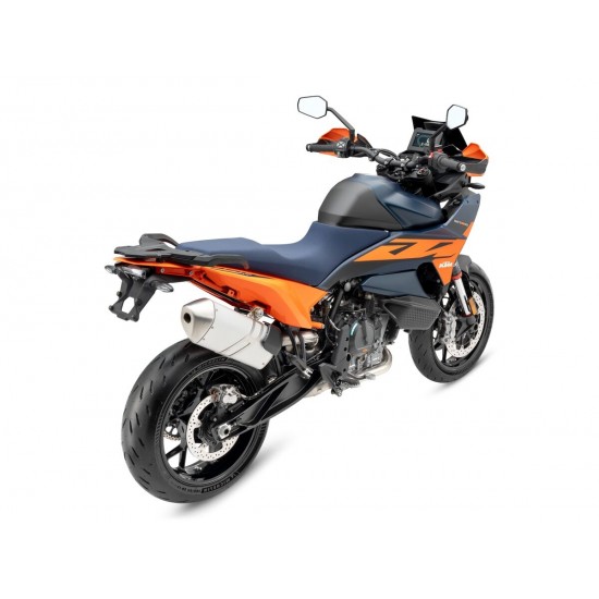 KTM 890 SMT  ABS 24