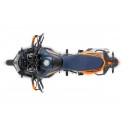 KTM 890 SMT  ABS 24