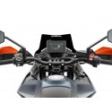 KTM 890 SMT  ABS 24