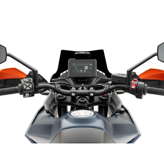 KTM 890 SMT  ABS 24