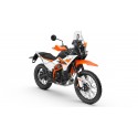 KTM 390 ADVENTURE R ABS 26