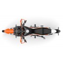 KTM 390 ADVENTURE R ABS 26