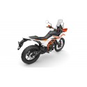KTM 390 ADVENTURE R ABS 26