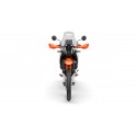 KTM 390 ADVENTURE R ABS 26