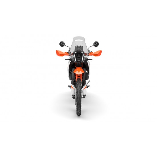 KTM 390 ADVENTURE R ABS 26