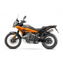 KTM 790 ADVENTURE ORANGE ABS 26