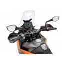 KTM 790 ADVENTURE ORANGE ABS 26