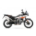 KTM 790 ADVENTURE WHITE ABS 26