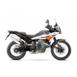 KTM 790 ADVENTURE WHITE ABS 26