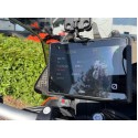 KTM SUPERDUKE 1290 GT ORANGE/BLACK ABS 23