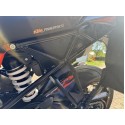 KTM SUPERDUKE 1290 GT ORANGE/BLACK ABS 23