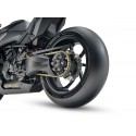 KTM SUPERDUKE 1390 RR TRACK ABS 26