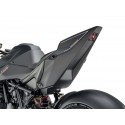 KTM SUPERDUKE 1390 RR TRACK ABS 26