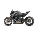 KTM SUPERDUKE 1390 RR TRACK ABS 26