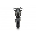 KTM SUPERDUKE 1390 RR TRACK ABS 26