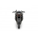 KTM SUPERDUKE 1390 RR TRACK ABS 26
