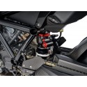KTM SUPERDUKE 1390 RR TRACK ABS 26