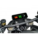 KTM SUPERDUKE 1390 RR TRACK ABS 26