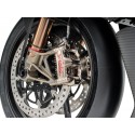 KTM SUPERDUKE 1390 RR TRACK ABS 26
