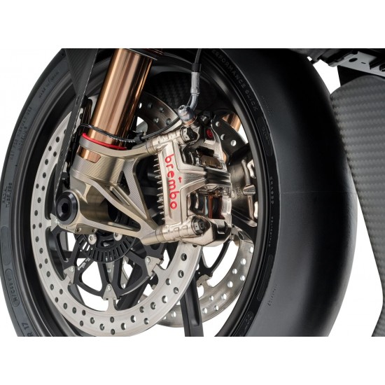 KTM SUPERDUKE 1390 RR TRACK ABS 26