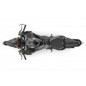 KTM SUPERDUKE 1390 RR TRACK ABS 26