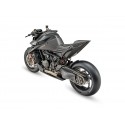 KTM SUPERDUKE 1390 RR TRACK ABS 26