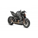 KTM SUPERDUKE 1390 RR TRACK ABS 26