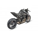 KTM SUPERDUKE 1390 RR TRACK ABS 26