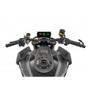 KTM SUPERDUKE 1390 RR TRACK ABS 26