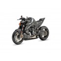 KTM SUPERDUKE 1390 RR TRACK ABS 26