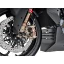 KTM SUPERDUKE 1390 RR TRACK ABS 26