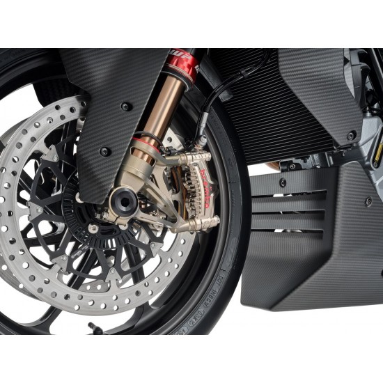 KTM SUPERDUKE 1390 RR TRACK ABS 26