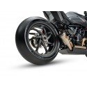 KTM SUPERDUKE 1390 RR TRACK ABS 26