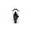 KTM 990 RC-R TRACK ONLY ABS 26