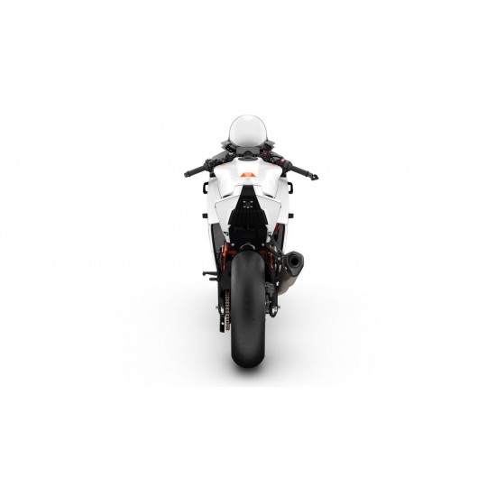 KTM 990 RC-R TRACK ONLY ABS 26