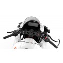 KTM 990 RC-R TRACK ONLY ABS 26