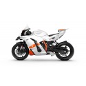 KTM 990 RC-R TRACK ONLY ABS 26