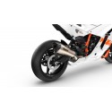 KTM 990 RC-R TRACK ONLY ABS 26