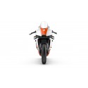 KTM 990 RC-R TRACK ONLY ABS 26