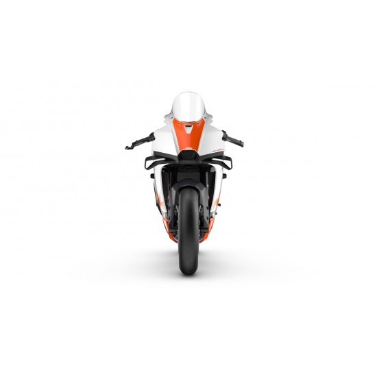 KTM 990 RC-R TRACK ONLY ABS 26