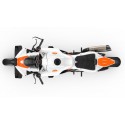 KTM 990 RC-R TRACK ONLY ABS 26