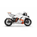 KTM 990 RC-R TRACK ONLY ABS 26