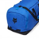 FOX PODIUM DUFFLE [BLU JWL]