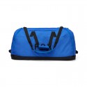 FOX PODIUM DUFFLE [BLU JWL]