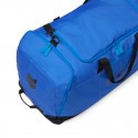FOX PODIUM DUFFLE [BLU JWL]
