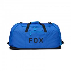 FOX PODIUM DUFFLE [BLU JWL]
