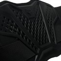 FOX TITAN RACE BELT [BLK]