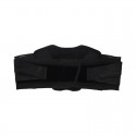 FOX TITAN RACE BELT [BLK]