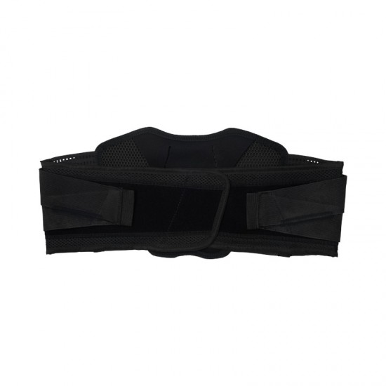 FOX TITAN RACE BELT [BLK]