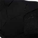 FOX TITAN RACE BELT [BLK]
